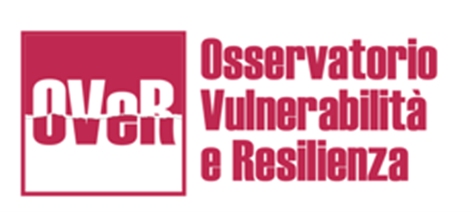 17 aprile 2024 – Presentazione Report 2023 su vulnerabilità e resilienza in Lombardia.
