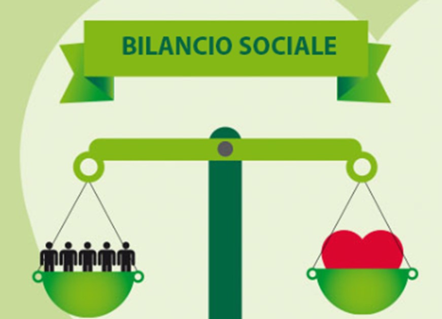 Come prepararsi al primo bilancio sociale?