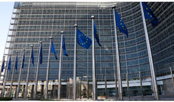 Terzo Settore, dalla Commissione Ue via libera alla riforma fiscale